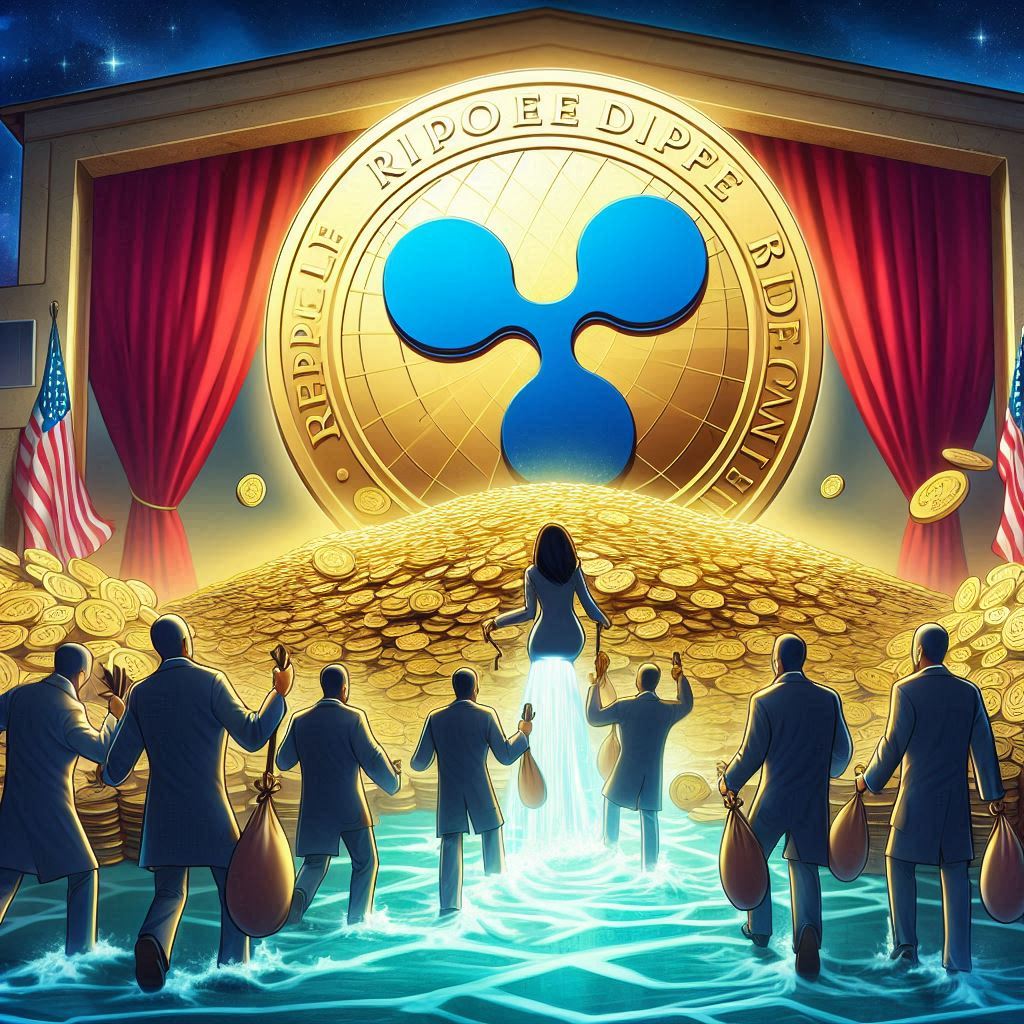 Tạp chí crypto hàng đầu Việt Nam