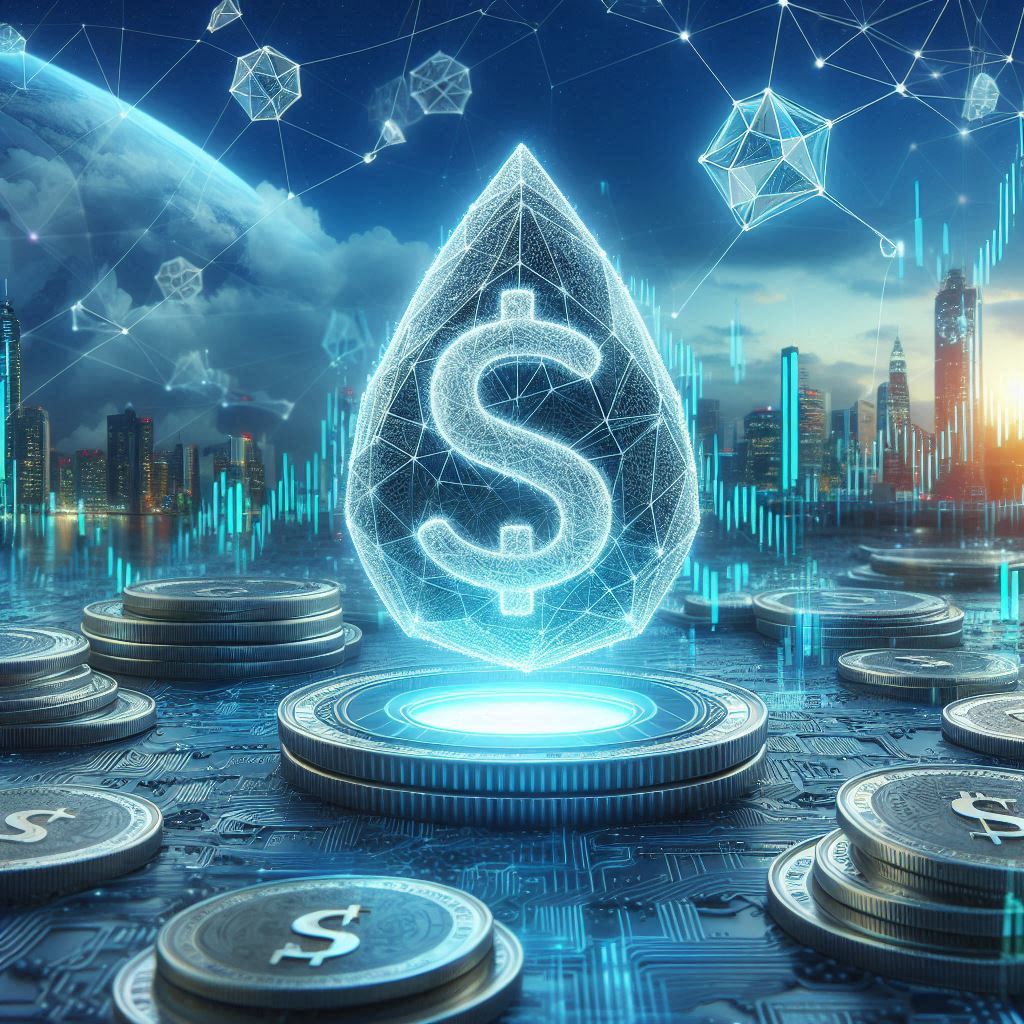 Tạp chí crypto hàng đầu Việt Nam