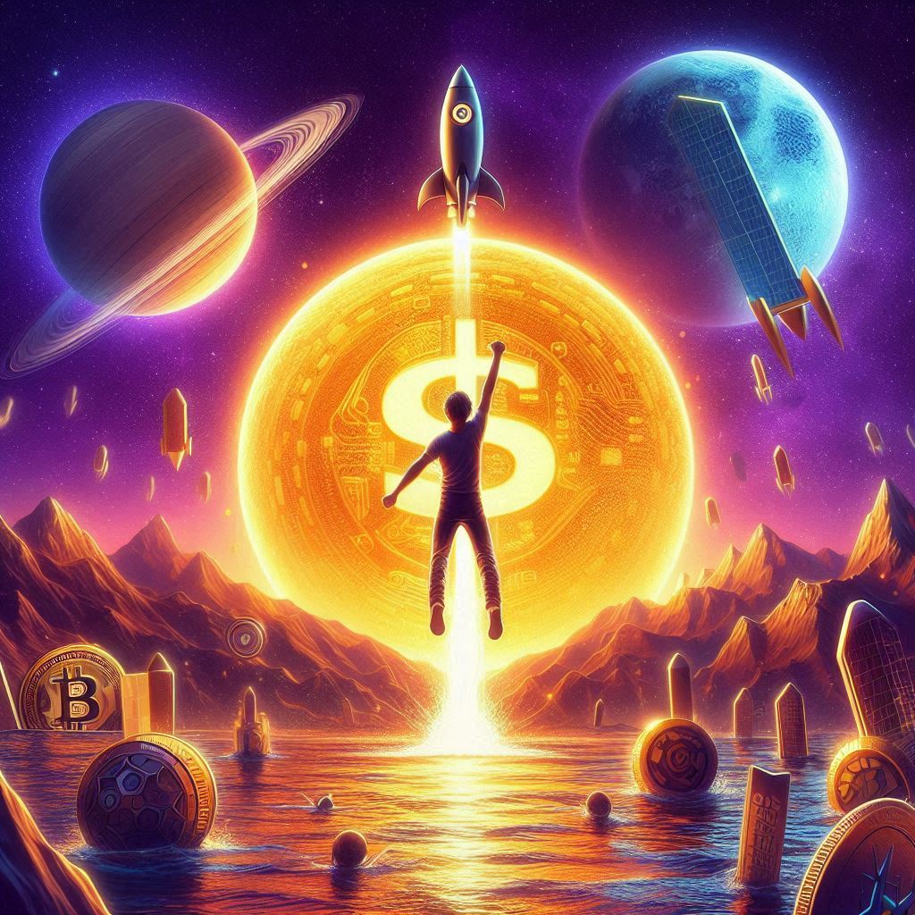 Tạp chí crypto hàng đầu Việt Nam