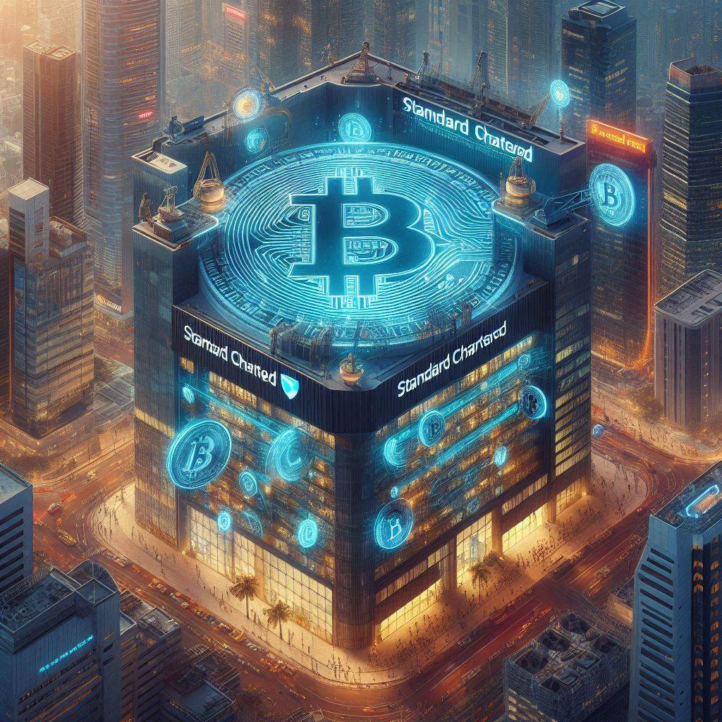 Tạp chí crypto hàng đầu Việt Nam