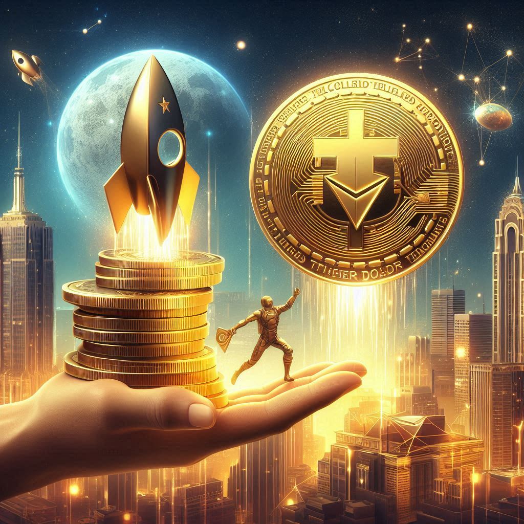 Tạp chí crypto hàng đầu Việt Nam