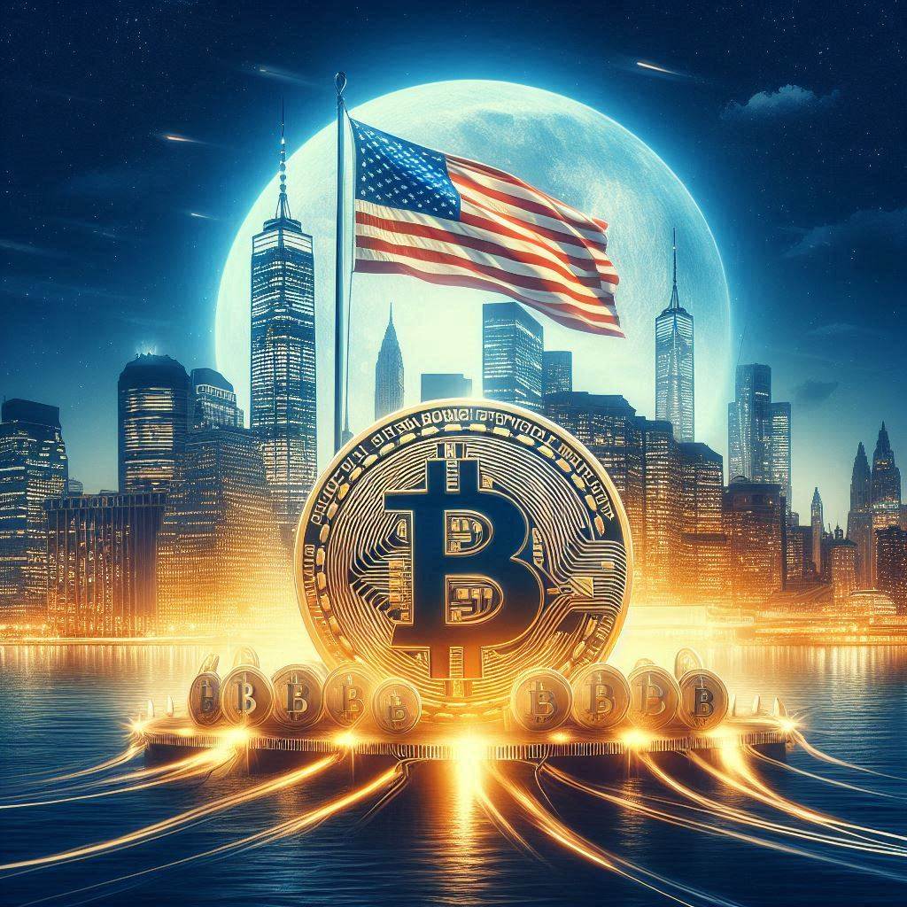 Tạp chí crypto hàng đầu Việt Nam