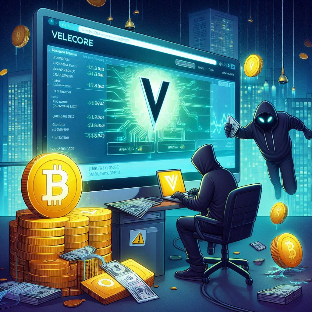 Tạp chí crypto hàng đầu Việt Nam