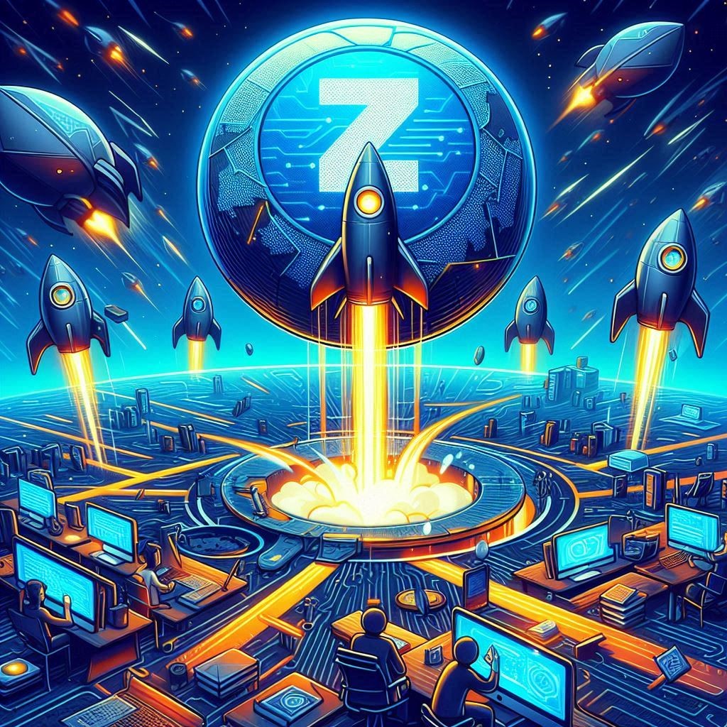 Tạp chí crypto hàng đầu Việt Nam