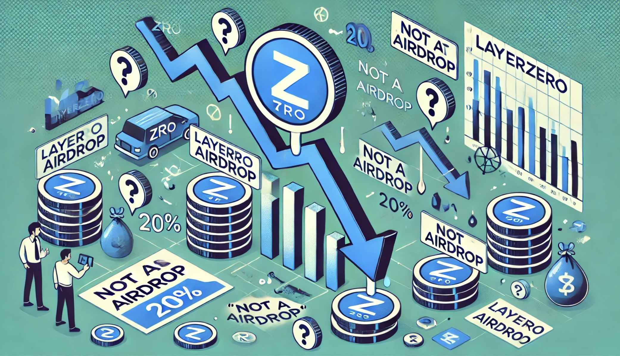 Tạp chí crypto hàng đầu Việt Nam