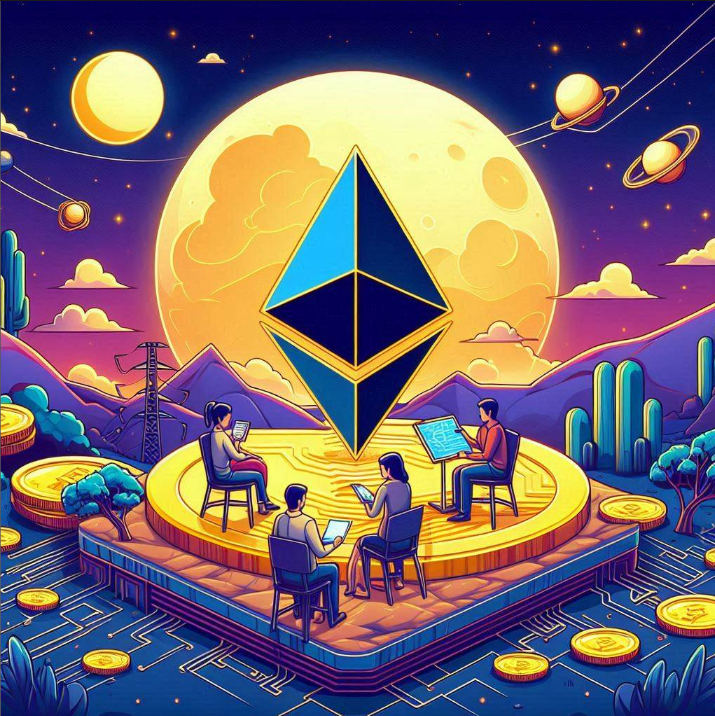 Tạp chí crypto hàng đầu Việt Nam