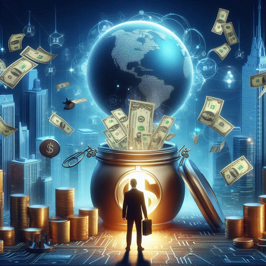Tạp chí crypto hàng đầu Việt Nam