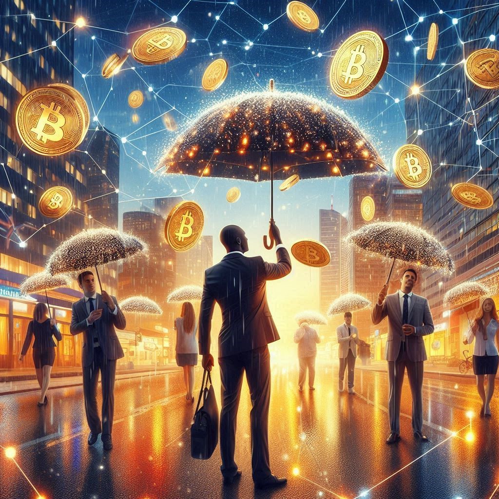 Tạp chí crypto hàng đầu Việt Nam