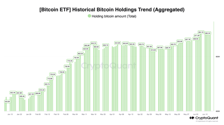 altcoin