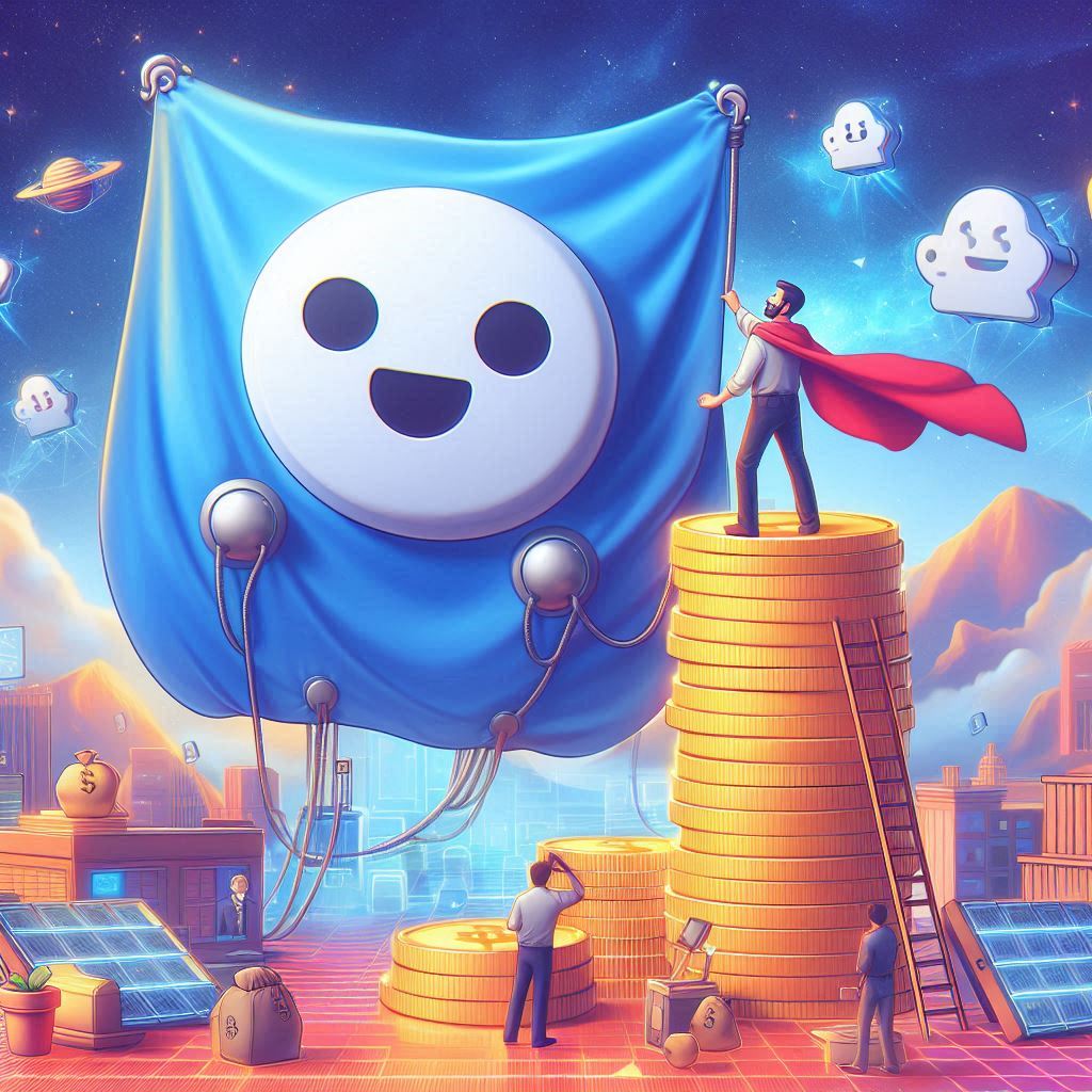 Tạp chí crypto hàng đầu Việt Nam