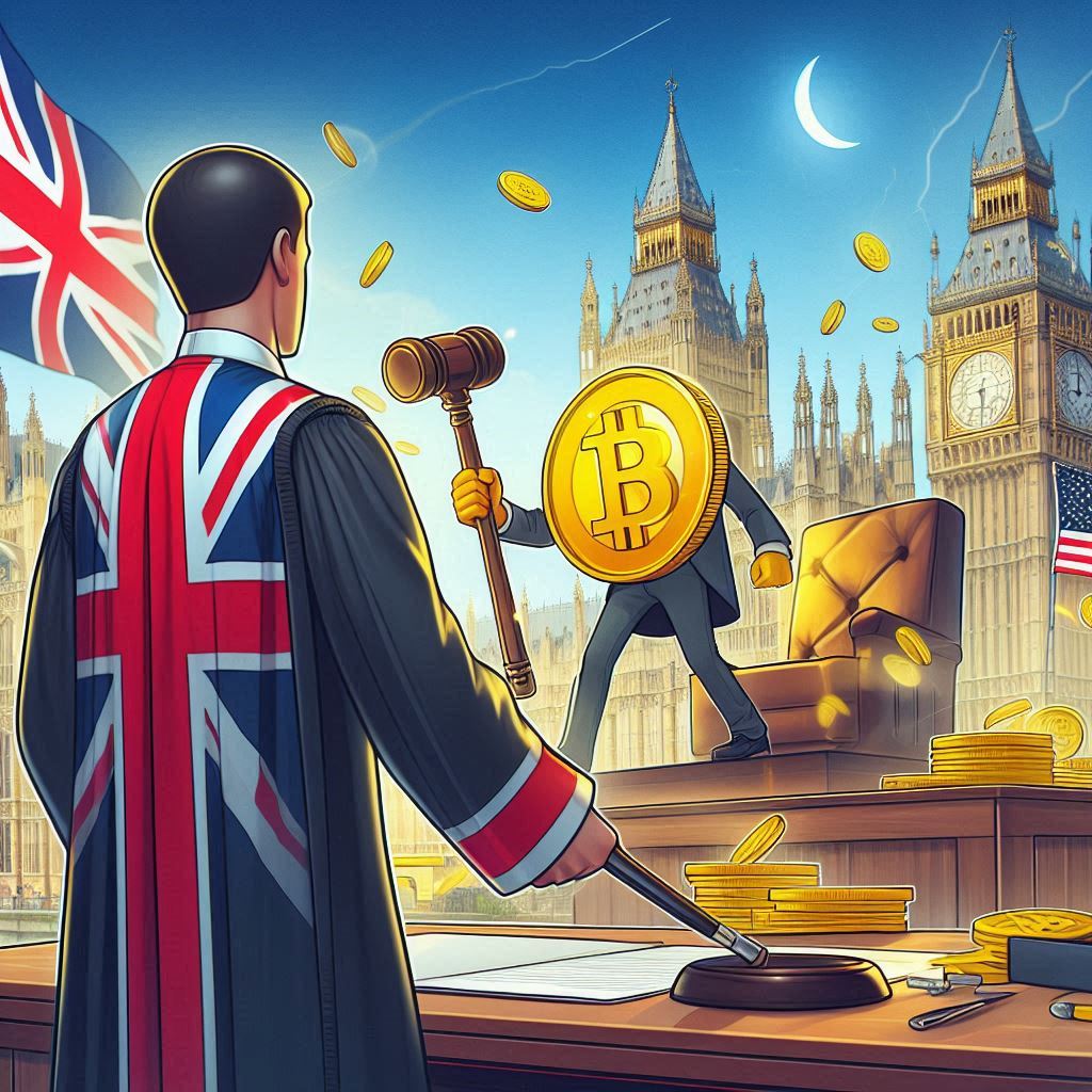 Tạp chí crypto hàng đầu Việt Nam