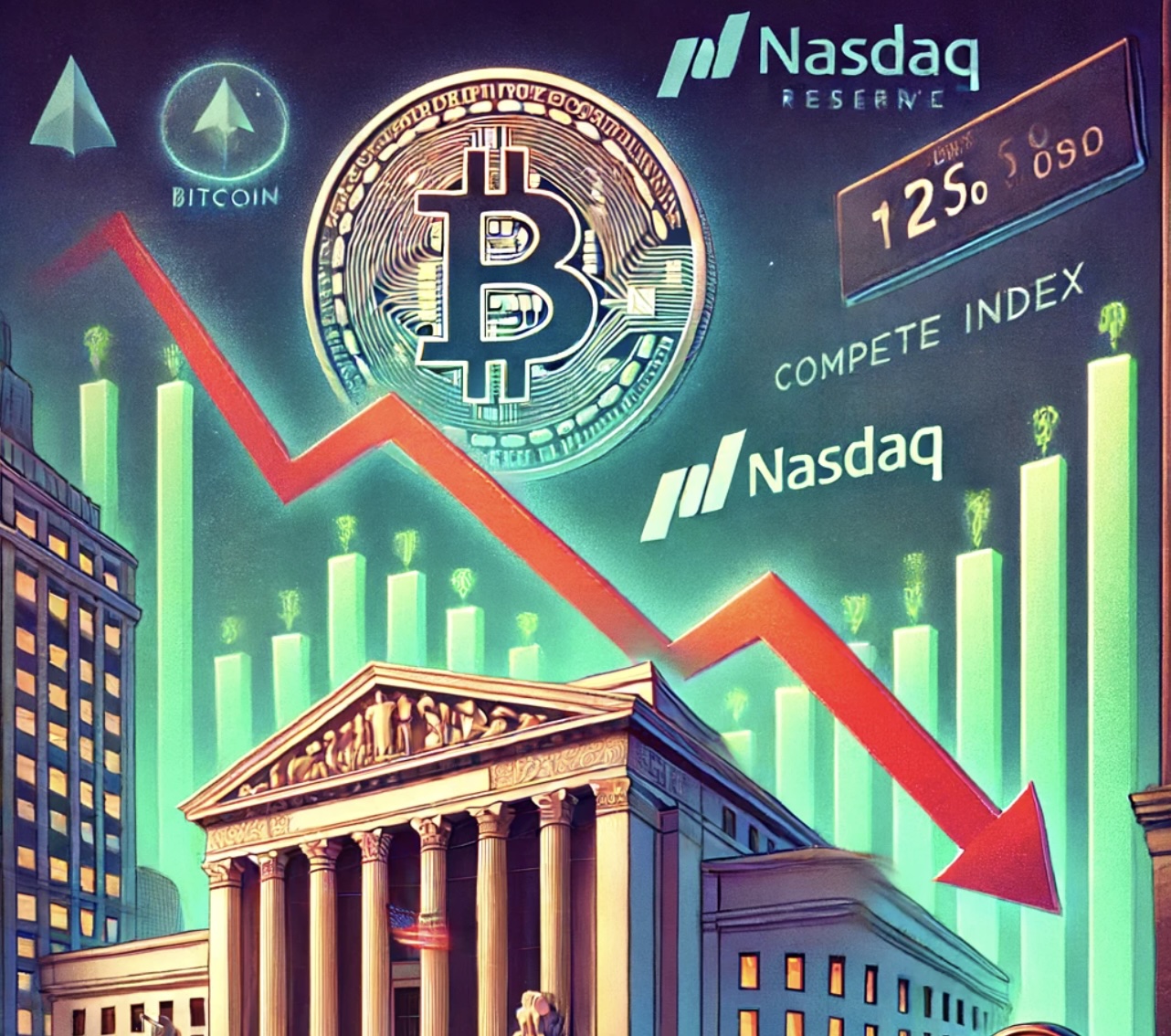 Tạp chí crypto hàng đầu Việt Nam