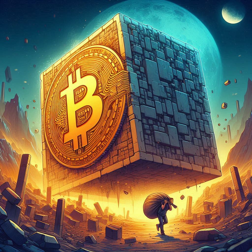 Tạp chí crypto hàng đầu Việt Nam