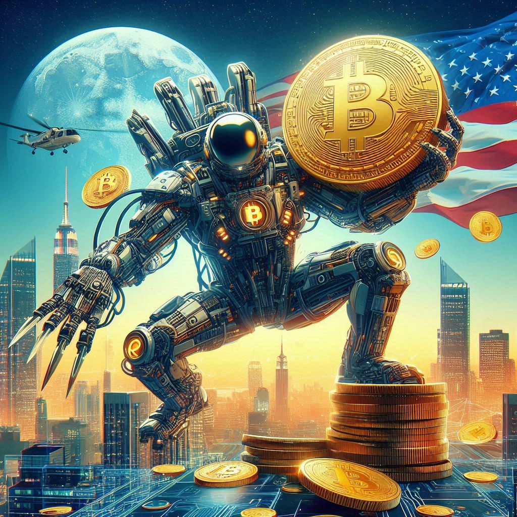 Tạp chí crypto hàng đầu Việt Nam