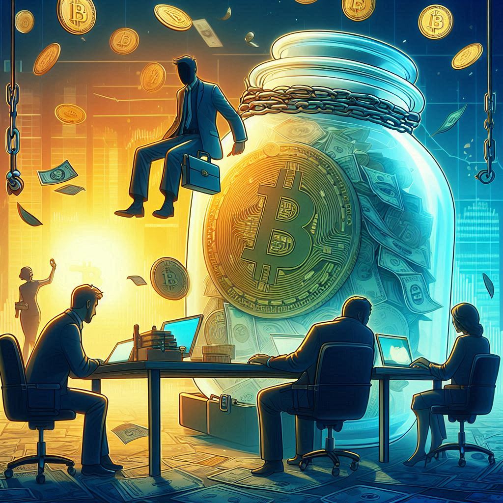 Tạp chí crypto hàng đầu Việt Nam