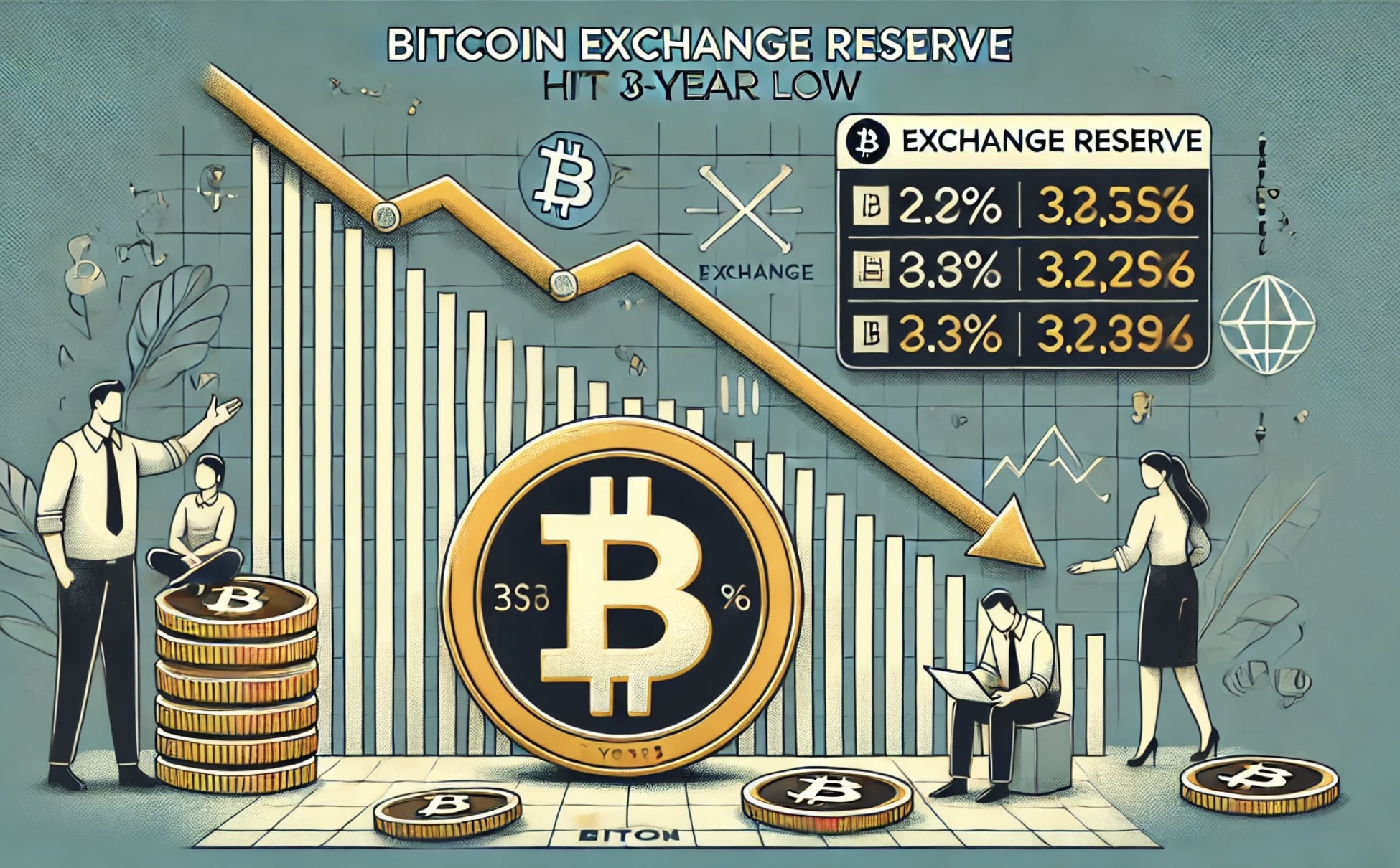 Tạp chí crypto hàng đầu Việt Nam