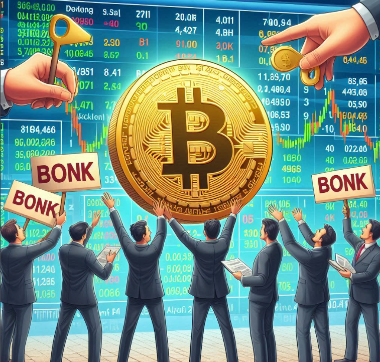 Tạp chí crypto hàng đầu Việt Nam