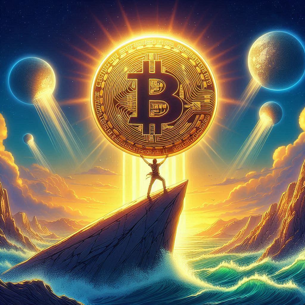 Tạp chí crypto hàng đầu Việt Nam