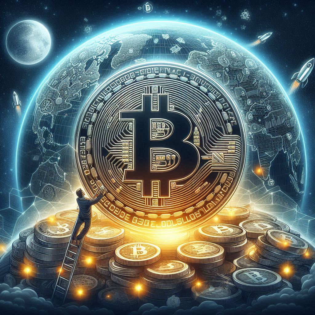 Tạp chí crypto hàng đầu Việt Nam