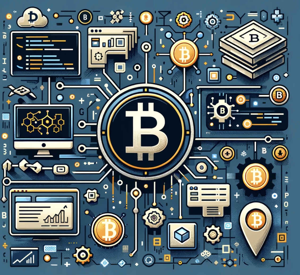 Tạp chí crypto hàng đầu Việt Nam
