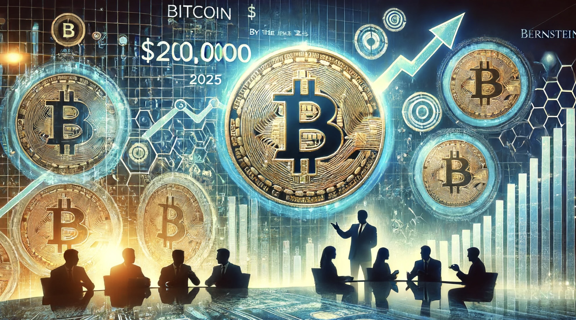 Tạp chí crypto hàng đầu Việt Nam
