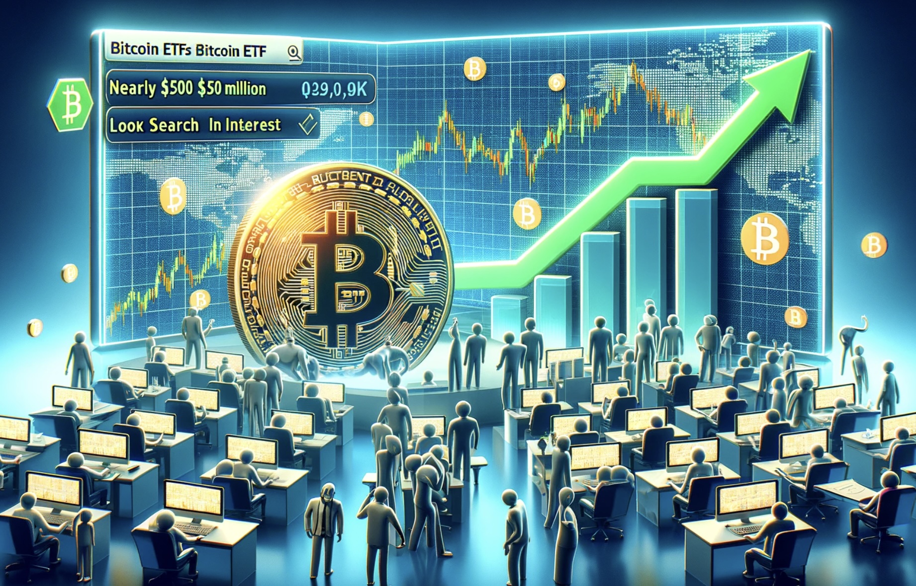 Tạp chí crypto hàng đầu Việt Nam