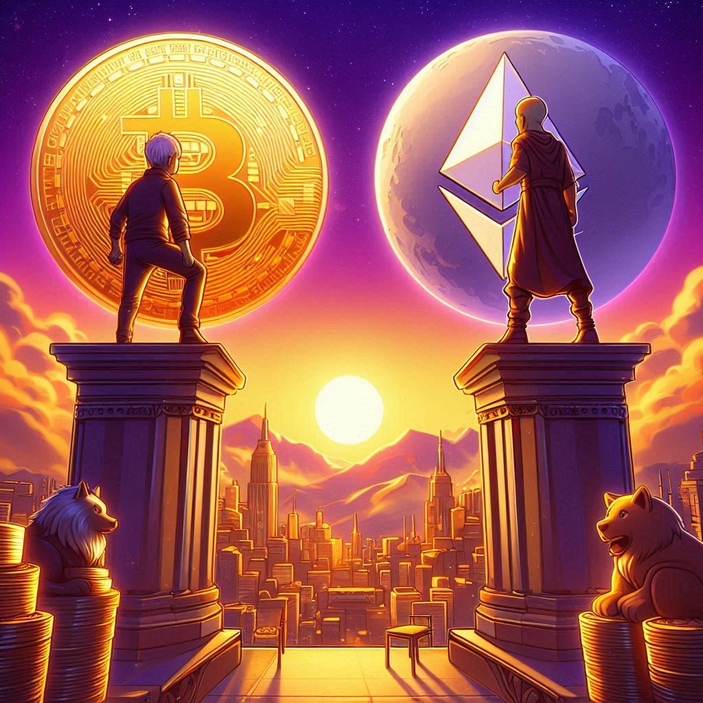 Tạp chí crypto hàng đầu Việt Nam