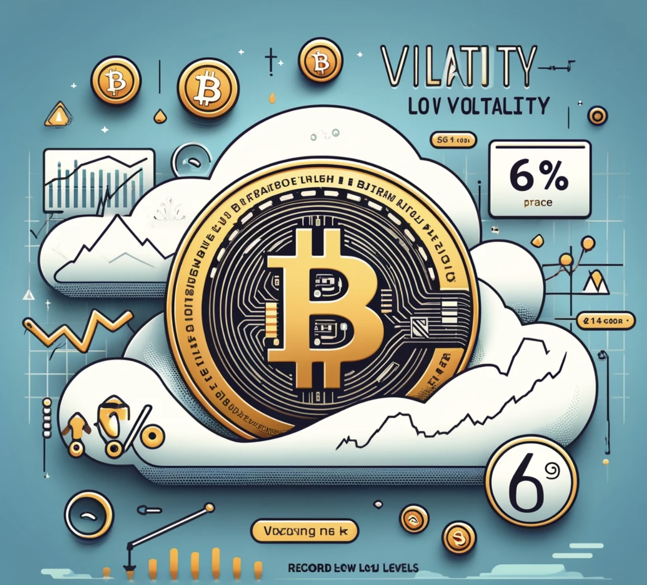 Tạp chí crypto hàng đầu Việt Nam