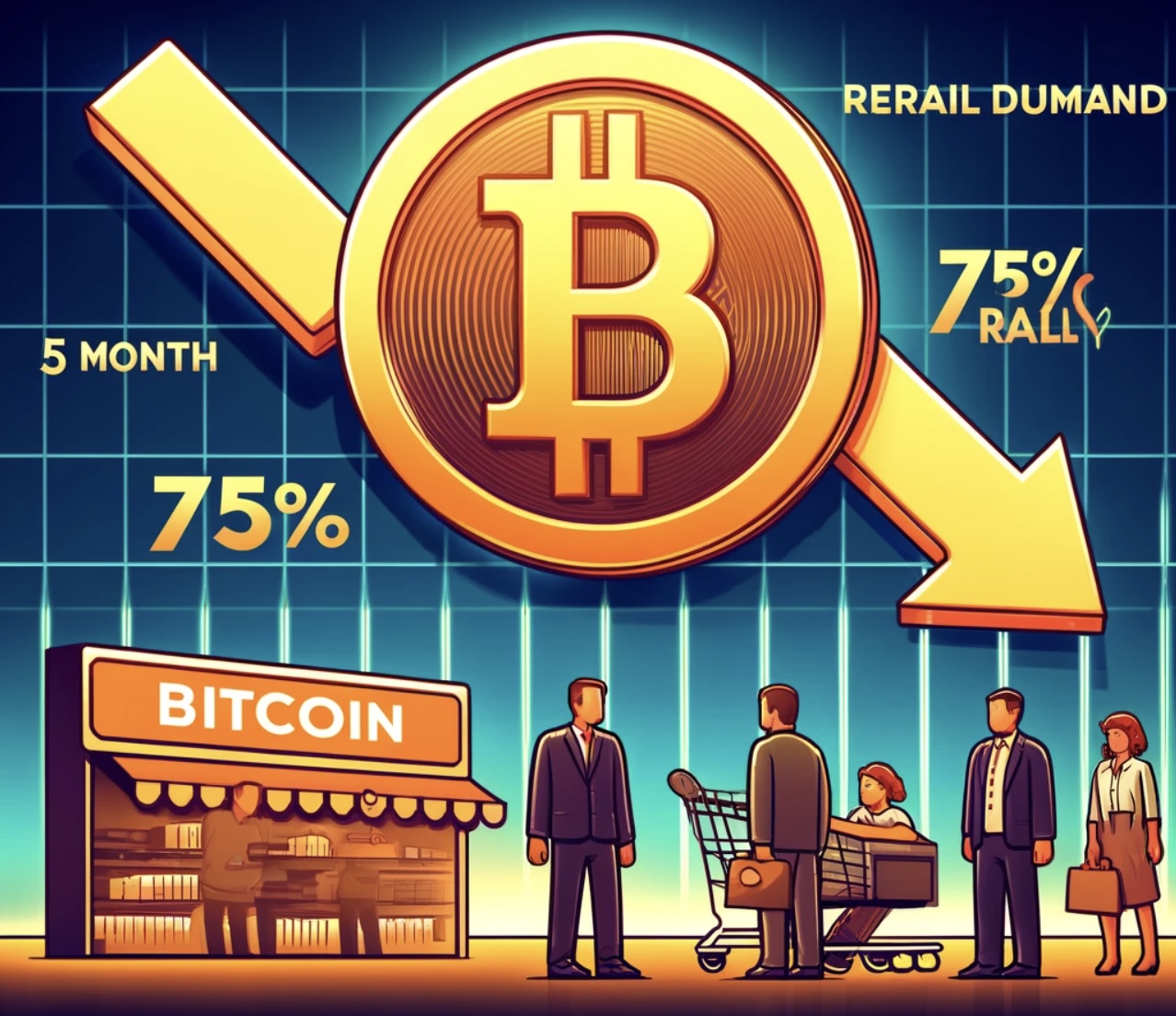 Tạp chí crypto hàng đầu Việt Nam