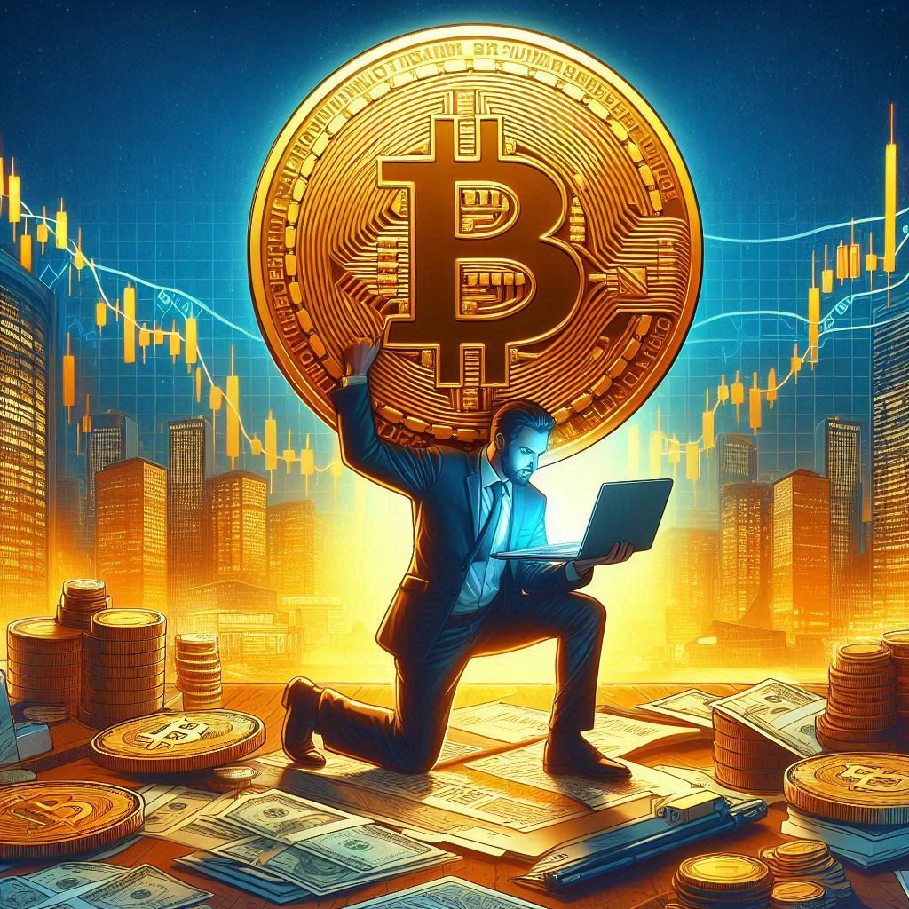 Tạp chí crypto hàng đầu Việt Nam
