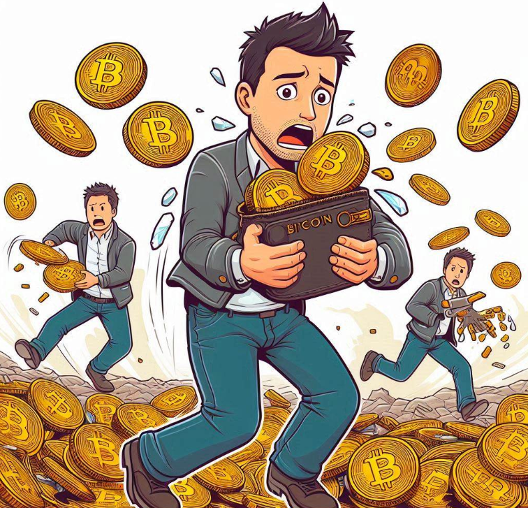 Tạp chí crypto hàng đầu Việt Nam