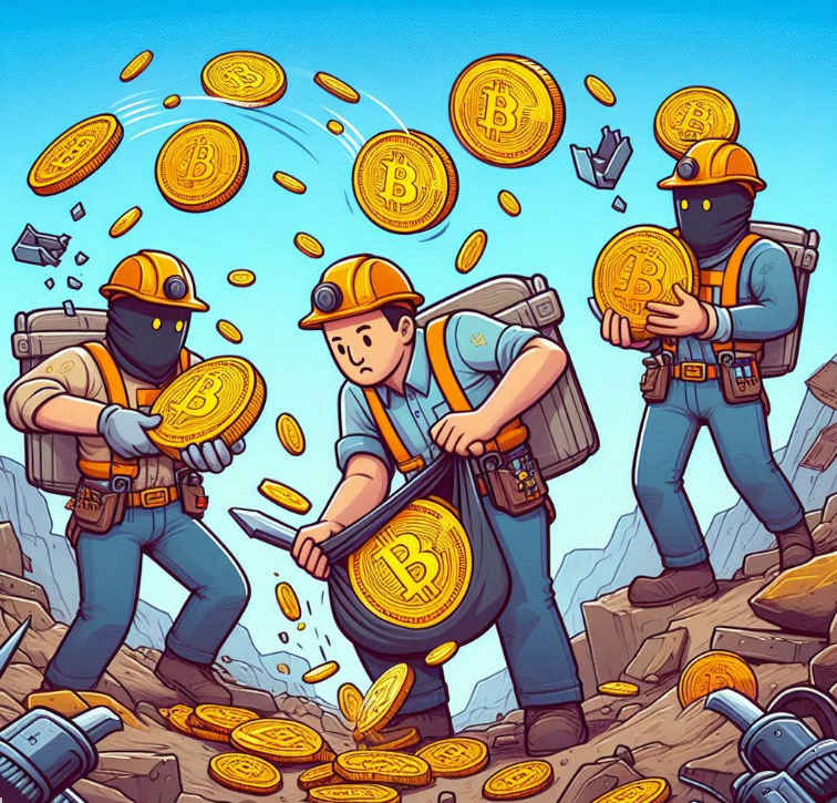 Tạp chí crypto hàng đầu Việt Nam