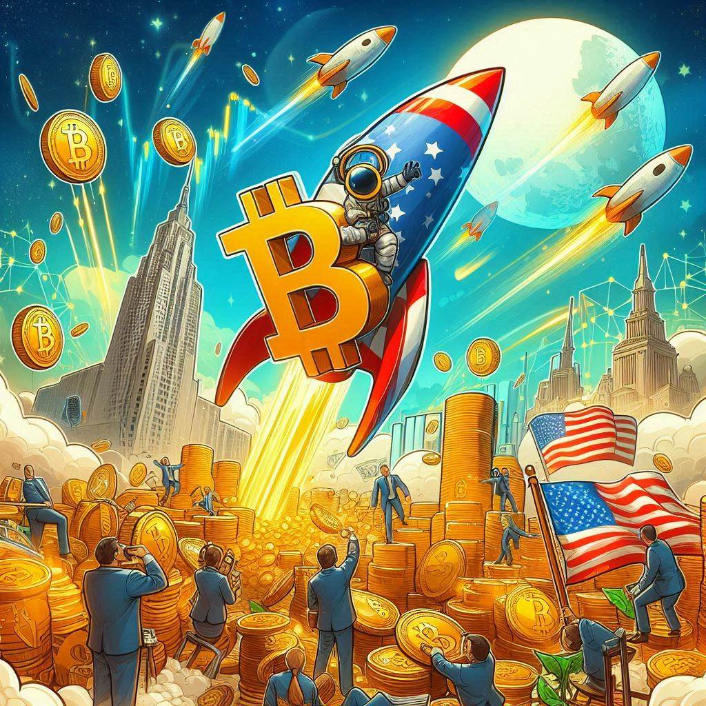 Tạp chí crypto hàng đầu Việt Nam