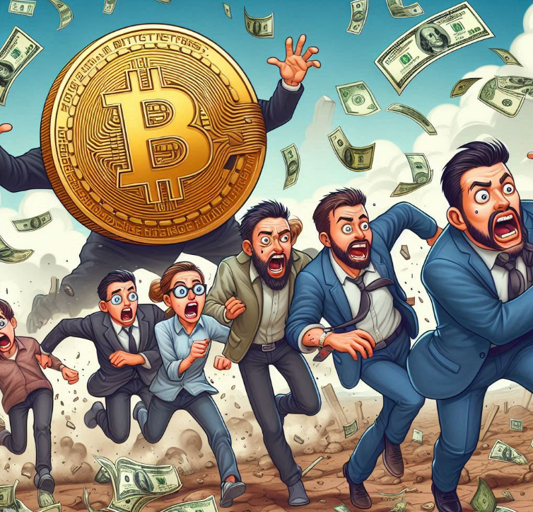 Tạp chí crypto hàng đầu Việt Nam