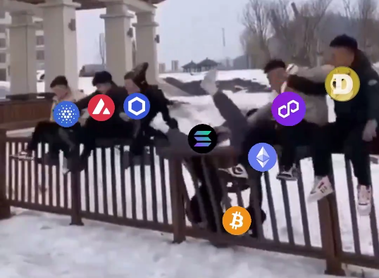 Tạp chí crypto hàng đầu Việt Nam