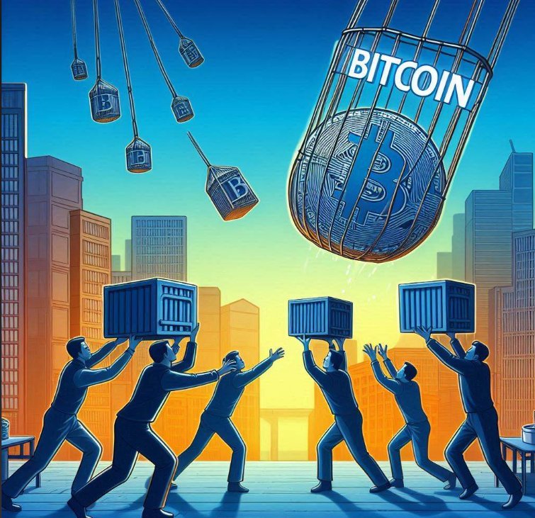 Tạp chí crypto hàng đầu Việt Nam