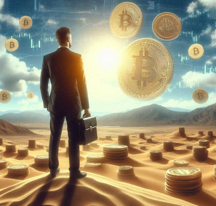 Tạp chí crypto hàng đầu Việt Nam