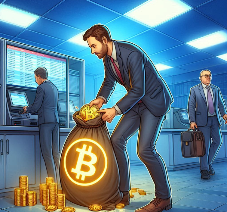 Tạp chí crypto hàng đầu Việt Nam