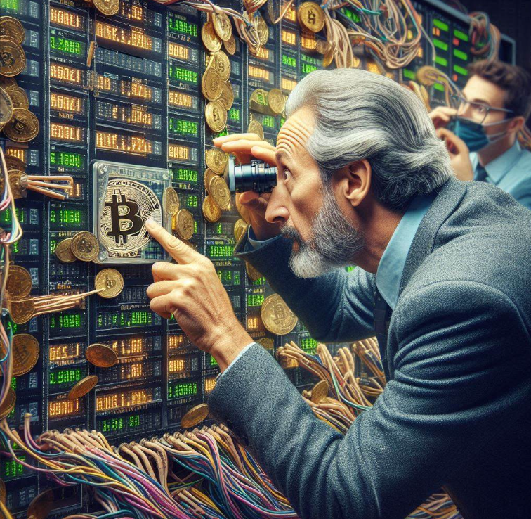 Tạp chí crypto hàng đầu Việt Nam