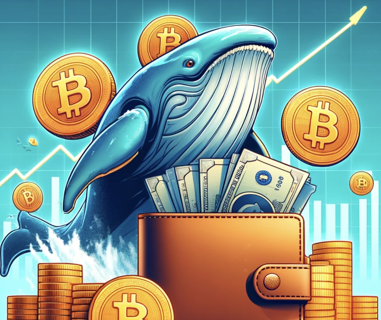 Tạp chí crypto hàng đầu Việt Nam