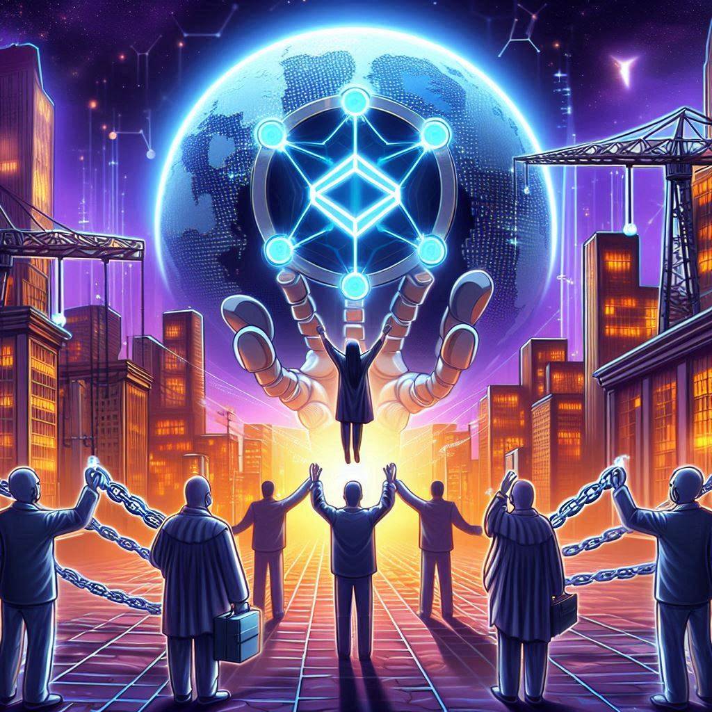 Tạp chí crypto hàng đầu Việt Nam
