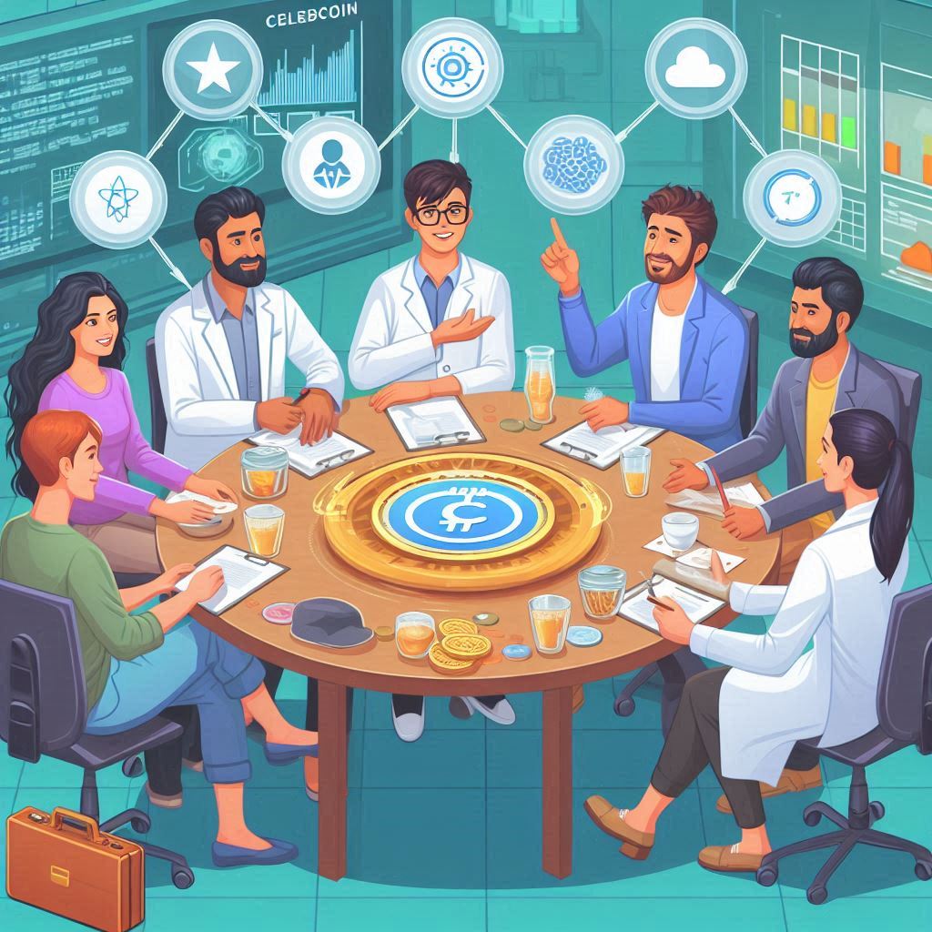 Tạp chí crypto hàng đầu Việt Nam