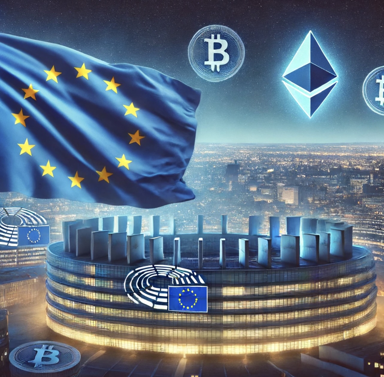 Tạp chí crypto hàng đầu Việt Nam