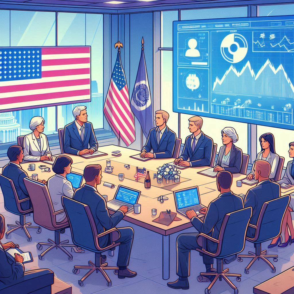 Tạp chí crypto hàng đầu Việt Nam