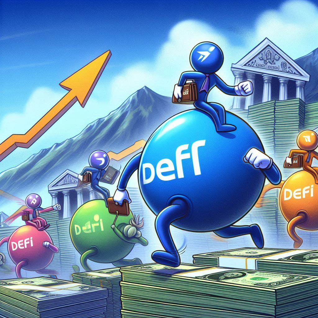 Tạp chí crypto hàng đầu Việt Nam