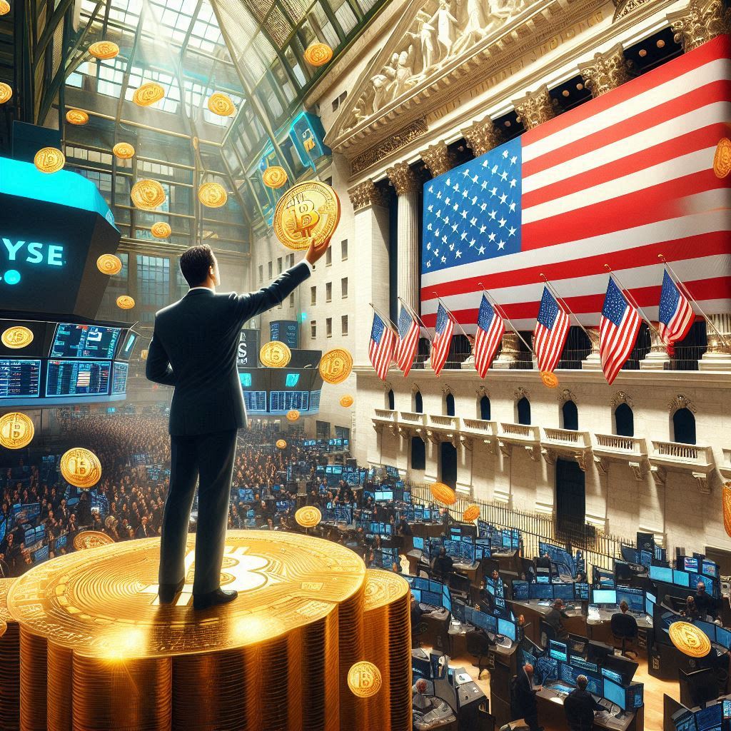 Tạp chí crypto hàng đầu Việt Nam