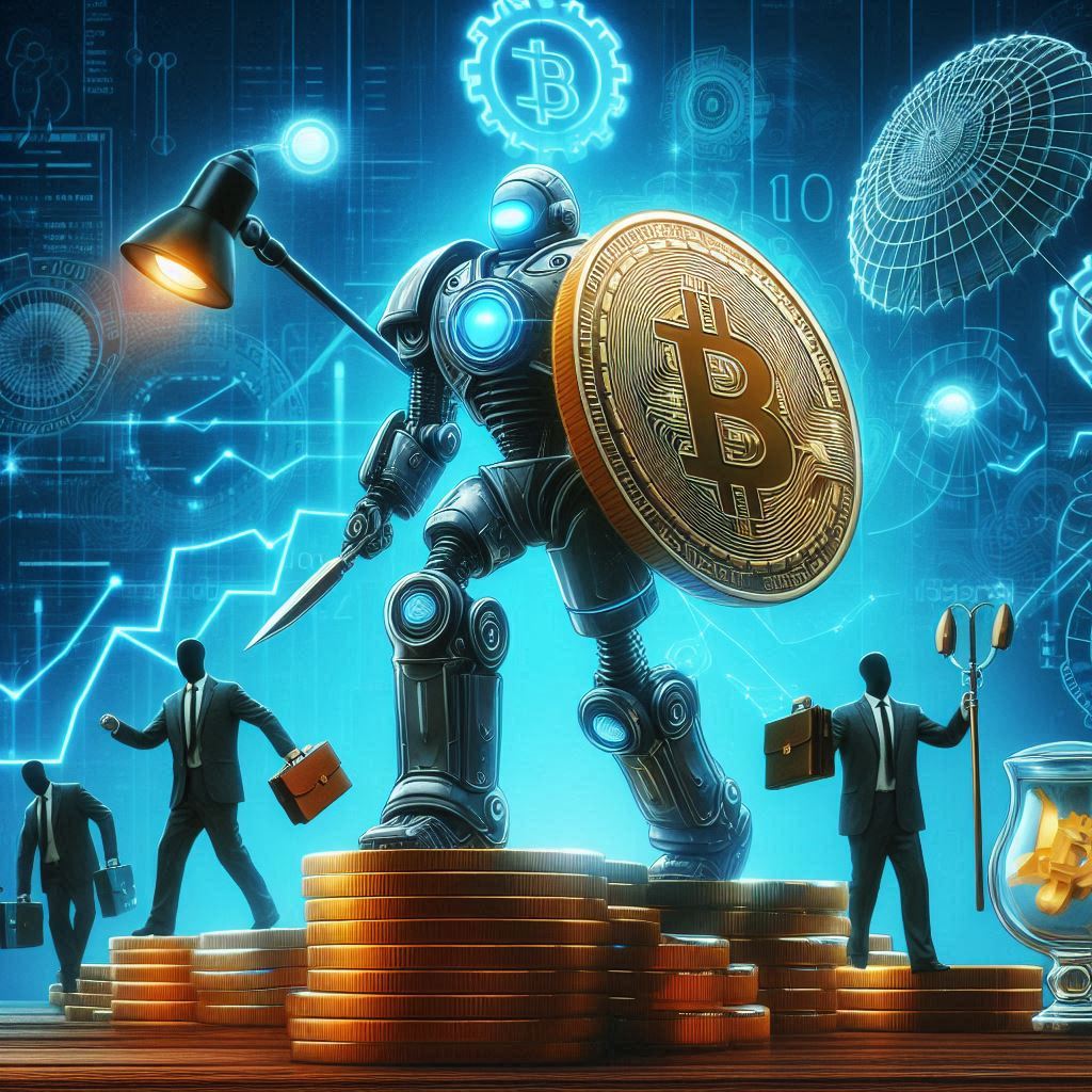 Tạp chí crypto hàng đầu Việt Nam