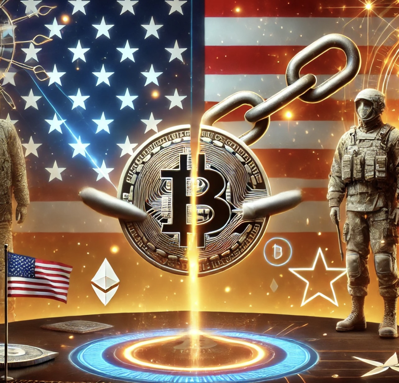 Tạp chí crypto hàng đầu Việt Nam