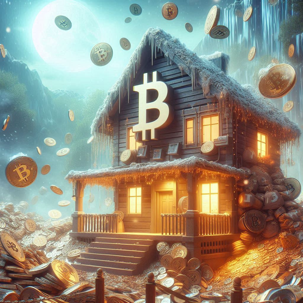 Tạp chí crypto hàng đầu Việt Nam