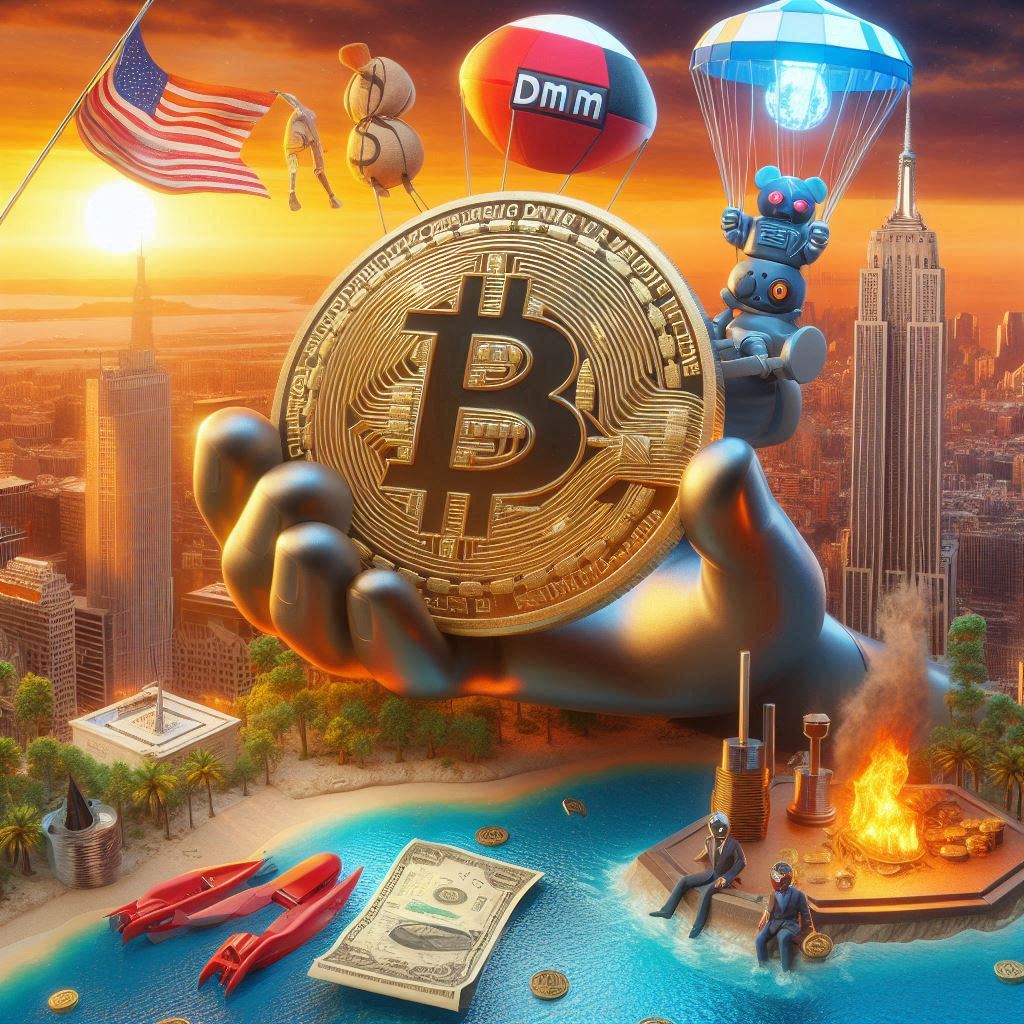 Tạp chí crypto hàng đầu Việt Nam